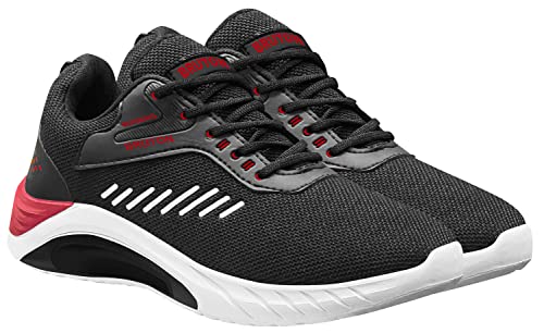 BRUTON Shoes for Exclusive Trendy, Casual, Sports Shoes for Men, Running Shoes for Men