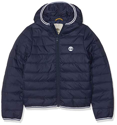 tiendas timberland españa