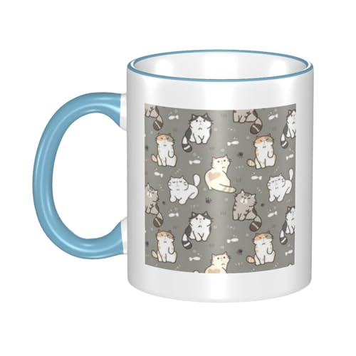 L 1 }OJbv ۉEۗ dqWΉ R[q[Jbv  Z~bN ύ y lC av[ge Sky Blue