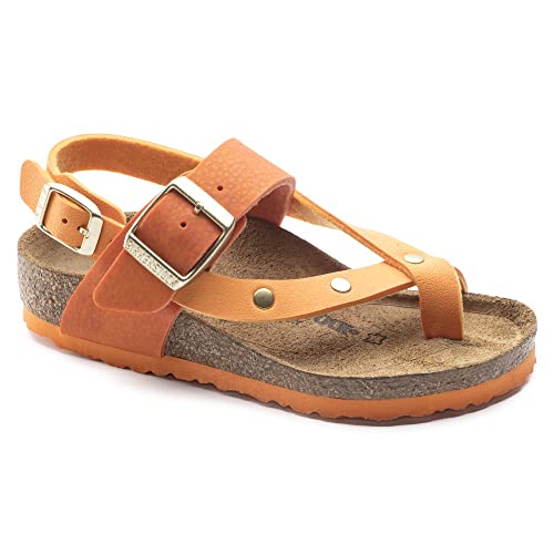 Image of Birkenstock Marrakesch Kids