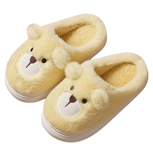 [Dnxskt] qpXbp j̎q ̎q ~ RR g [V[Y LbY Aj}   Ƃ Xbp ~ y  ~pT_  qǂ  qC h {A N qp