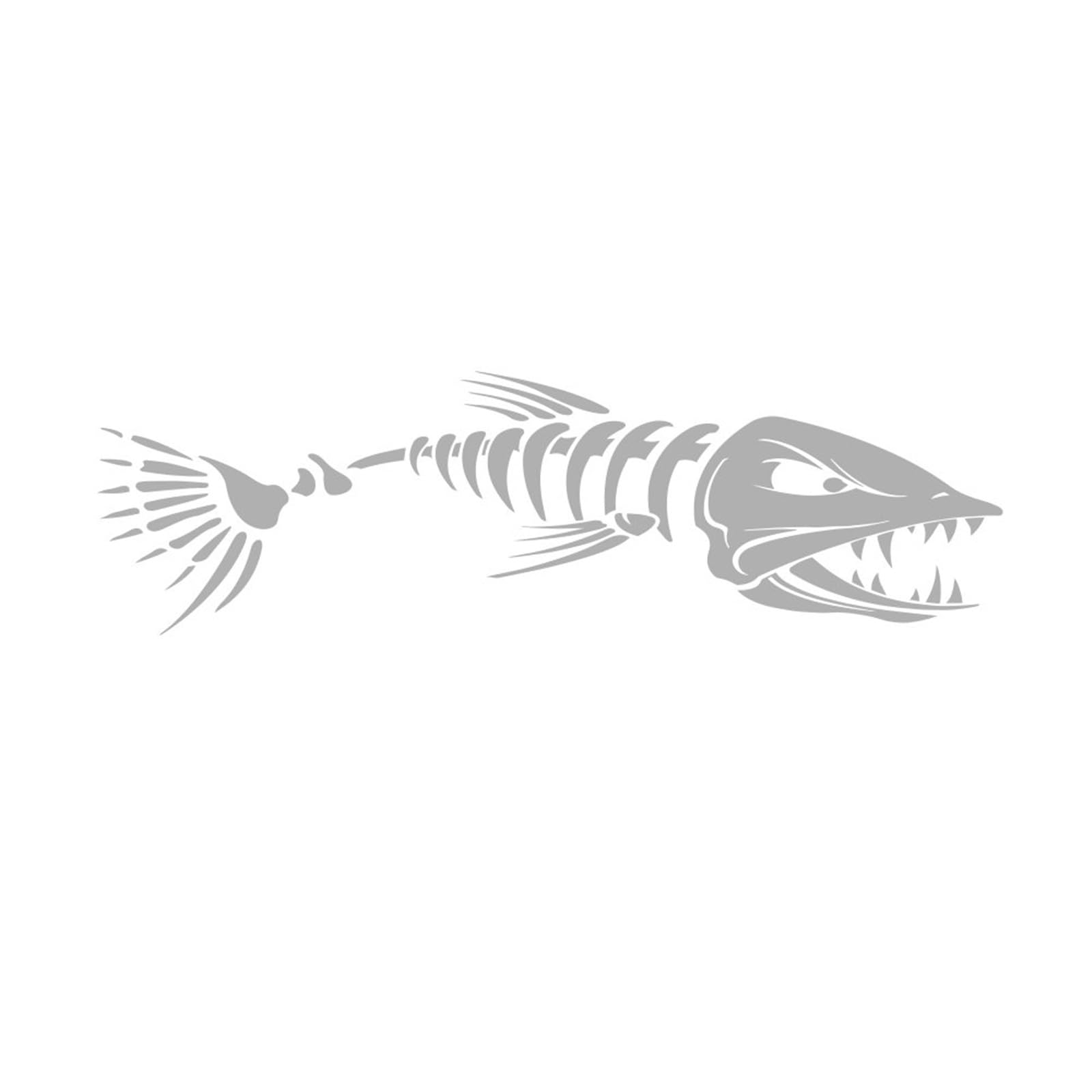 FGLFPXI Stickers Suitable for Decals, Hood Decorations, Cruise Decals, Mural Stickers, Motorcycle Car Stickers