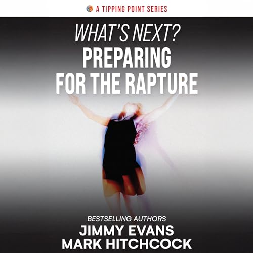 Dive Into: This Addictive Full Audiobook For Busy Professionals.