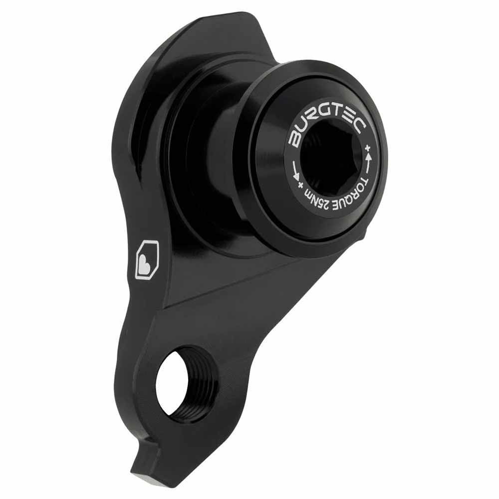 Burgtec UDH Hanger - Burgtec Black