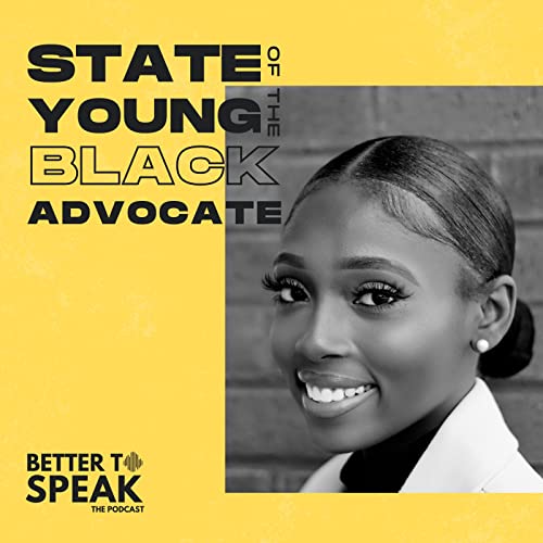 [REPLAY] Amina&rsquo;s Story &ndash; Bridging the Gap for Women and Girls with ADHD