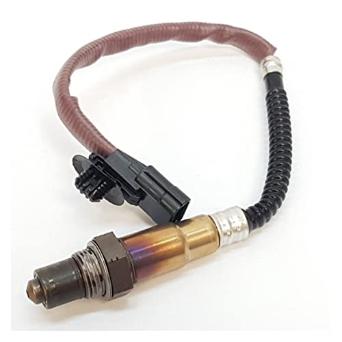 Capteur d'oxygène avant pour Renault Captur 2015 - Sonde lambda 8200771294
