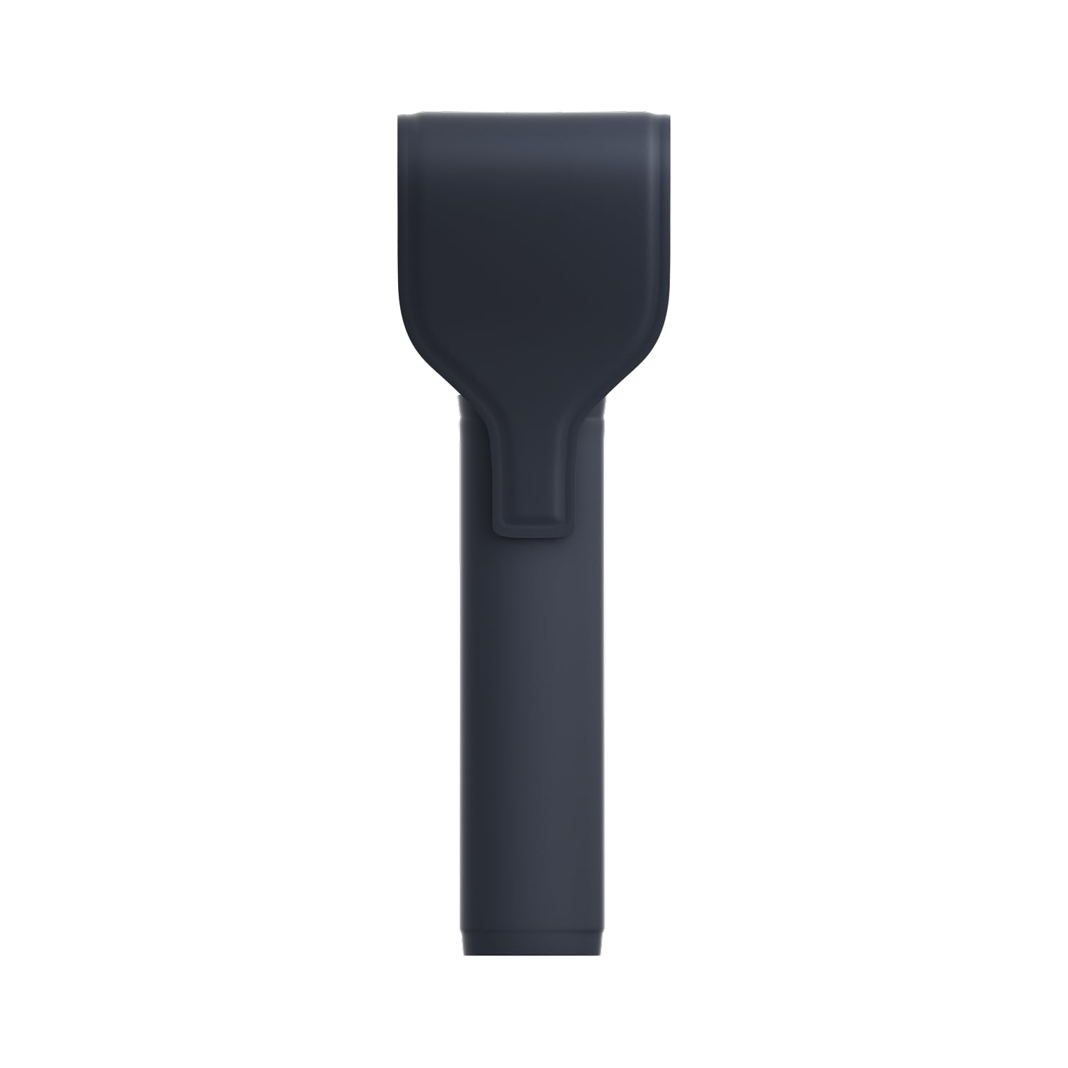 Laifen T1 Pro Schutzhülle für Elektrorasierer (Grau) (Blau)
