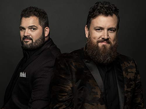 The Singing Contractors