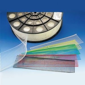 �w���}���^�C�g�� QS-101NEW�p�A���^�C AZ-100-YLW_10000�{����