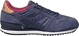 Diadora