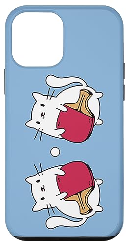 싅EFA fB[X L 싅I L X}zP[X iPhone 12 mini p