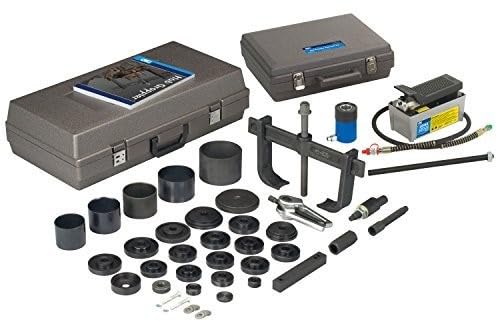 OTC Tools & Equipment Trunnion - Threaded