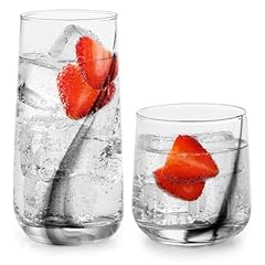 12 - Ascent Black Ribbon