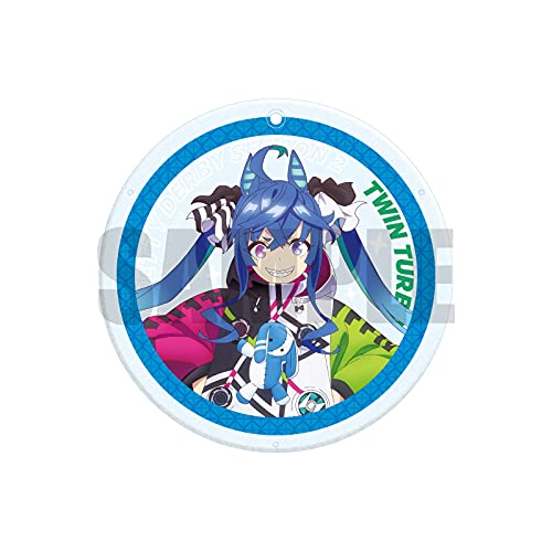 コースター アニメ その他のおもちゃの人気商品 通販 価格比較 価格 Com