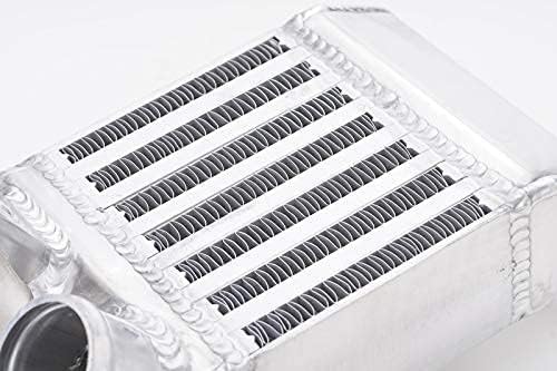 Amazon | LSEX-F 流路改善タイプ S321 S331 ハイゼット アトレー