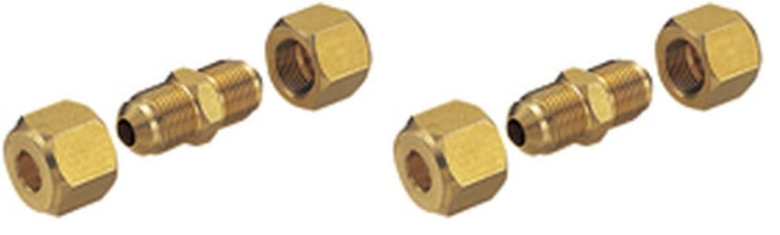 Amazon.co.jp: パナソニック(Panasonic) エアコン配管材スッキリダクト