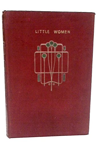 Little Women