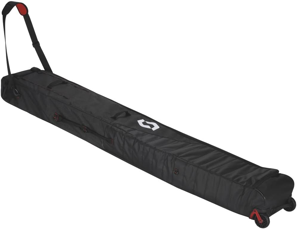 prada technical bucket hat