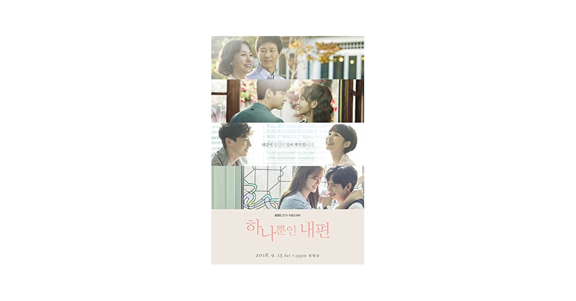 Amazon.co.jp: 韓国ドラマ【たった一人の私の味方】全話 DVD