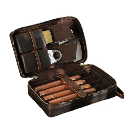 VK[P[X 4{p v {v tP[X ێ gѕ֗ |[^u {v i i AU[  ^oR VK[[{bNX VK[Jb^[ C^[[  s ̓ a v[g