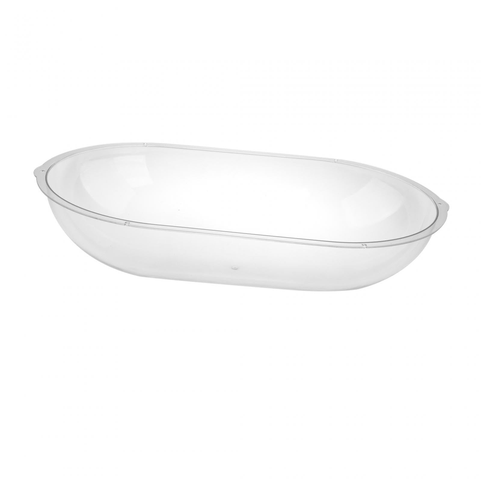 Cama de pared transparente para gatos Zambuph un nido acogedor para mimar a tu mascota