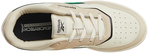 Image of Reebok Mens Reebok Unisex Sneakers - Active Stride - Flexible and Lightweight for On-The-go Comfort Sneaker