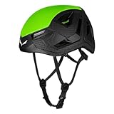 SALEWA