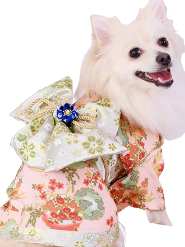 ONEKOSAMA OINUSAMA   [s[`/6L]