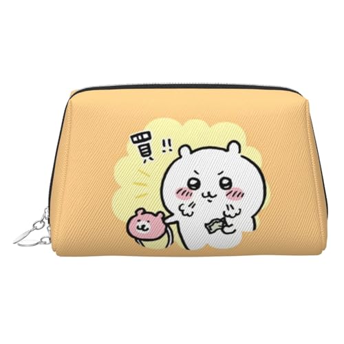 σ|[`  CN|[` σobO 킢 lC e y lp σobO  z fB[X Y @\ ϕi[ ʗp sObY ֗ o s p v[g jp