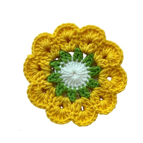 ҂݂̂j҂݃t[R[X^[AR[q[}OR[X^[Az[fR[Vp̃t[Jbv/|bgAϔM_CjOpbhCItBXpAR[q[e[uAz[fR[Viij (U12*12(10))