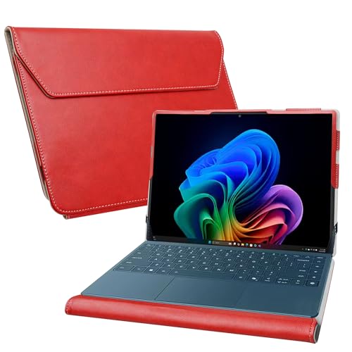 Étui Coque pour ASUS Chromebook C423NA/Vivobook S 14X OLED S5402/Zenbook Pro 14 Duo OLED UX8402 & funda Para Acer Chromebook Spin 514 CP514-1H CB514-2H...