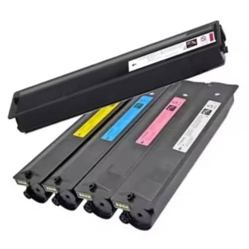 Toner T-FC210 Toshiba e-Studio 2510AC cartouche encre couleur cyan