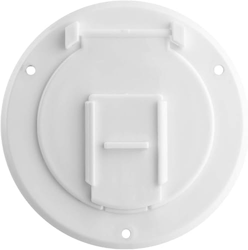 Miniatura 8 de Halotronics - Escotillas eléctricas