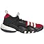 Core Black-better Scarlet-off White Core Black-better Scarlet-off White