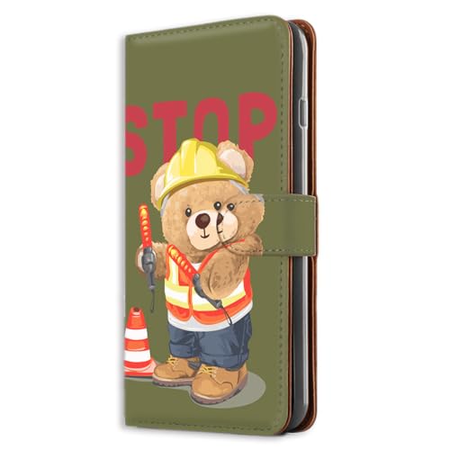 Xiaomi Redmi 12 5G XIG03 p XgbvxA m点xA LN^[ [ 蒠^ X}zP[X tLVu h~125GJo[ [P[X ϏՌ X^h 240175m