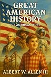 Albert W. Allen III Publishing