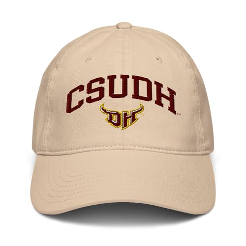 Gorra béisbol ajustable Elite Authentics Stone miniatura 2