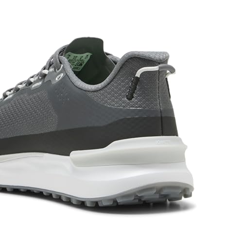 Image of Puma Golf Men's Ignite Elevate X