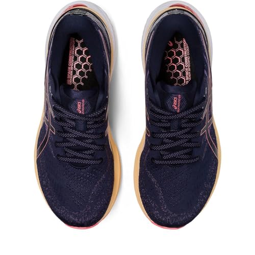 Image of ASICS Womens Sneaker