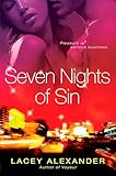 Seven Nights of Sin