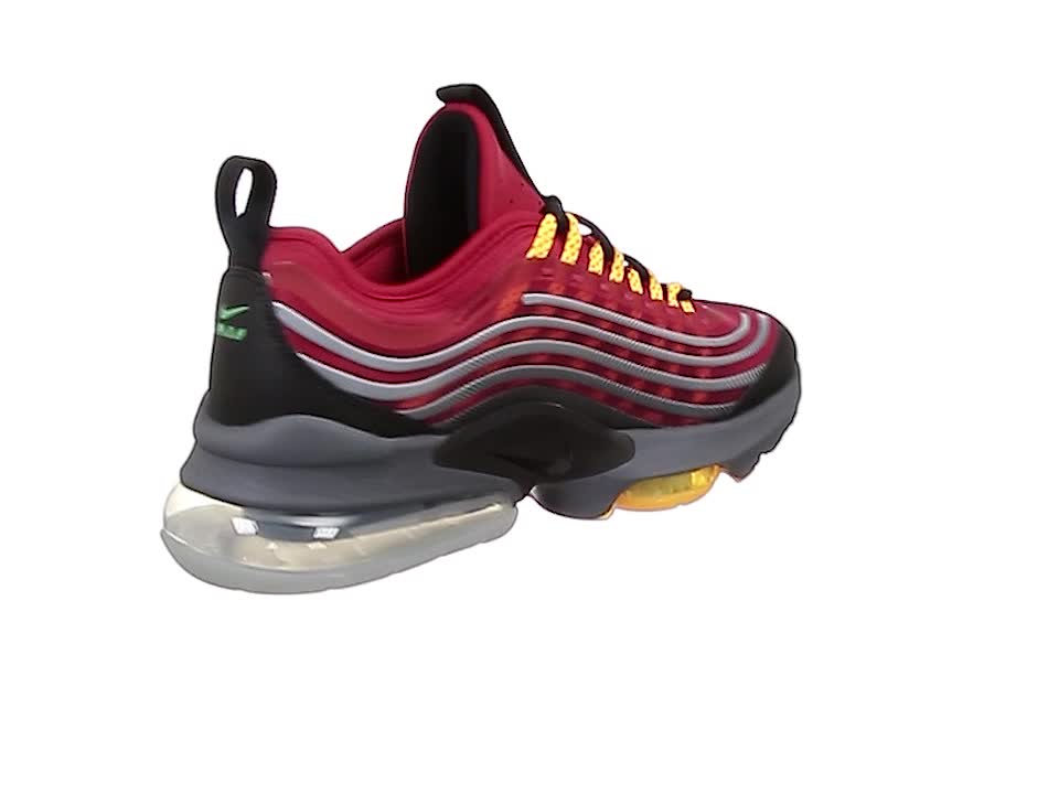 nike air max zm950 men's