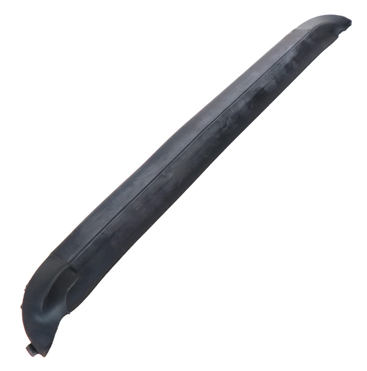 Genuine Navistar Glass Door Seal - 3557123C2
