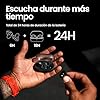 Amazfit-Up-OWS-Auriculares-Bluetooth-53-Auriculares-Inalambricos-Abiertos-con-Control-Tactil-Facil-IPX4-Resistente-al-Agua-AI-Reduccion-de-Ruido-de-Fondo
