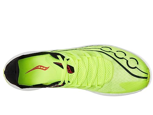 Saucony Women's Sinister Sneaker3