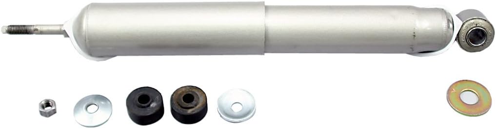 Monroe 911270 Reflex Light Truck Shock Absorber