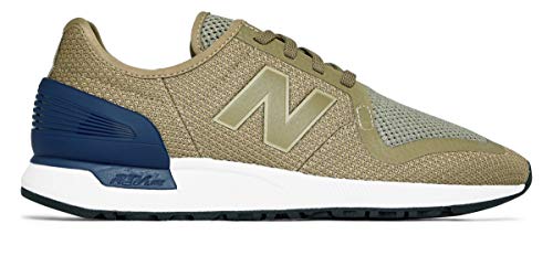 Image of New Balance Mens 247Running Shoe