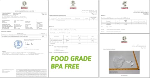 100 Extra Large Bowl Covers For Bread Proofing,Fits Bowl up to 20