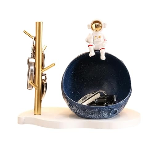 Fsm̑ [gC֎[gC ֎[{bNX CeA ֏ ړIő u @\[gC [ gC T[rOgC 蕨ɂō uNtgWG[ NGCeBuL[Xg[WgC̃ACe 