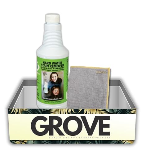 Bio-Clean 20IX dXeC[o[Zbg }CNt@Co[NXt ? KXV[hAA^CA\ʂꂢɂăV~͐ϕ ? MtgZbg(2ACe)