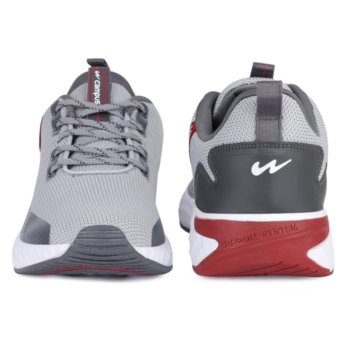 Image of Campus Simba PRO Men's Lace-Up Training /Gym